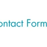 blog画像（contactform7）